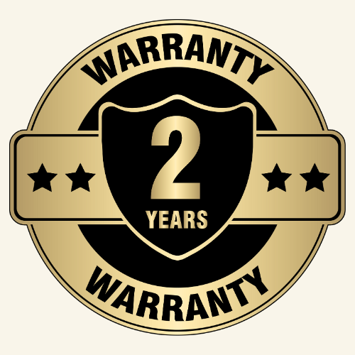 Another test earrings