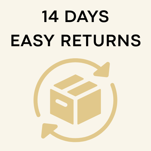 Another test earrings