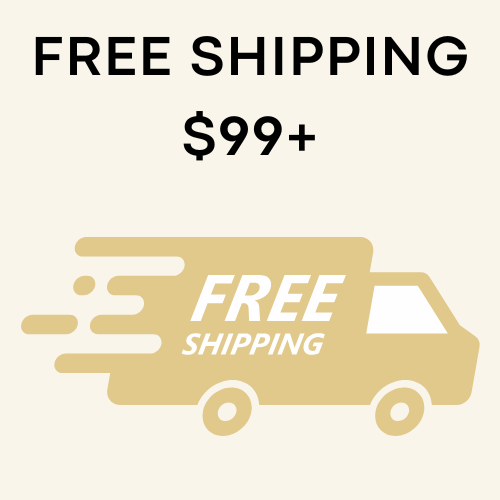 Another test earrings