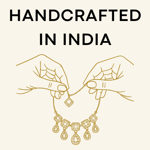 Another test earrings