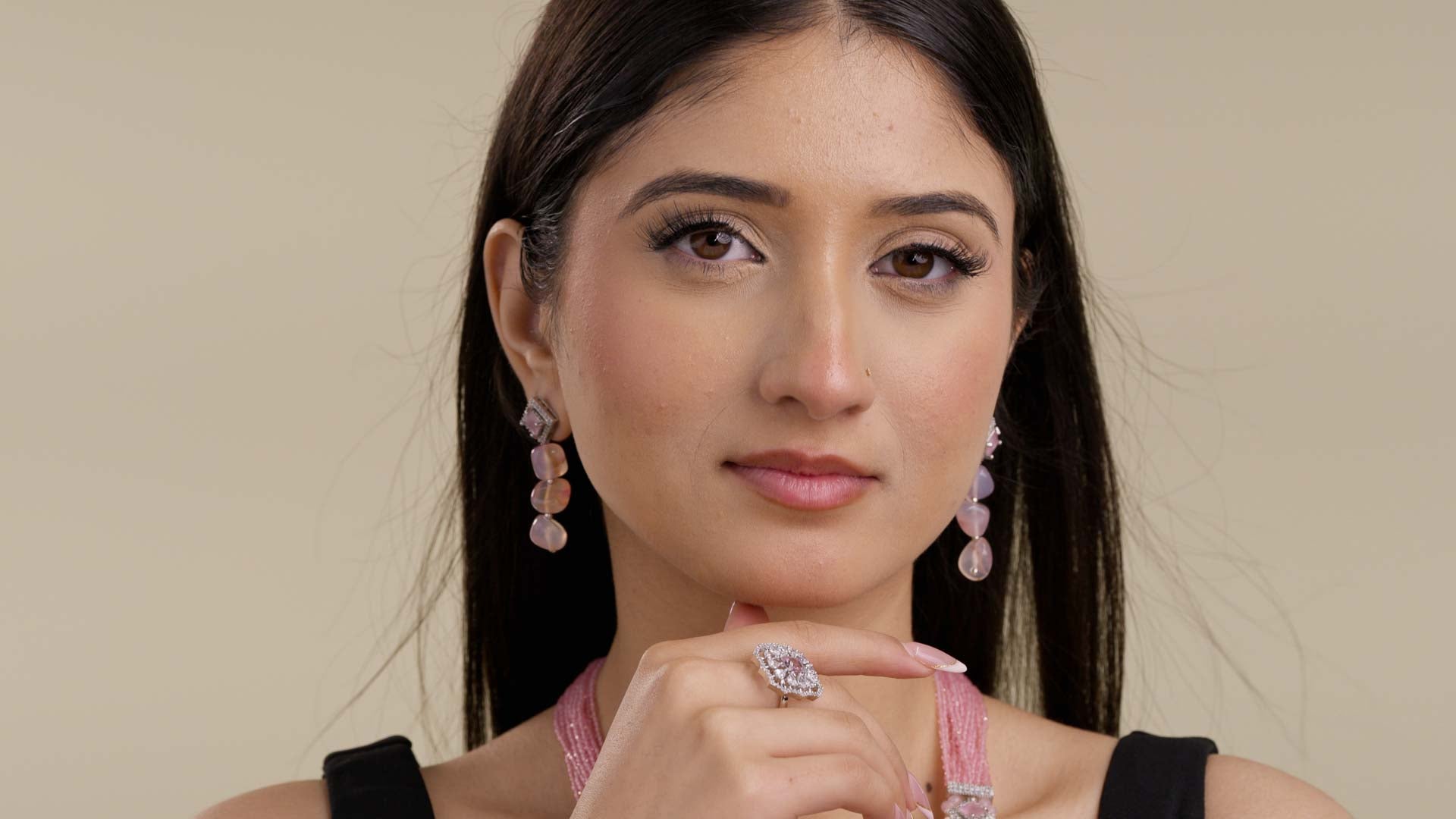IndianJewellery.com hero video