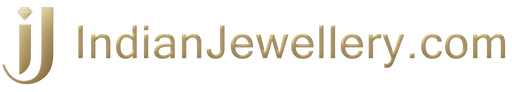 IndianJewellery.com logo