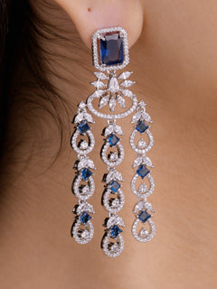 Blue 3