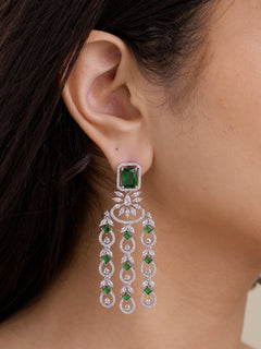 Green 1