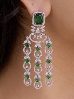 Green 3