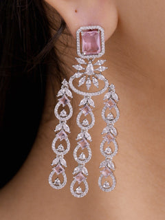 Pink 3