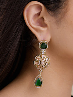 Green 1