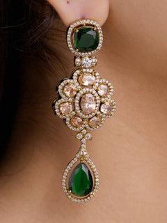 Green 3