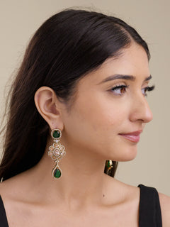 Green 2