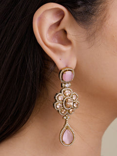 Pink 1