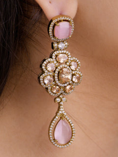 Pink 3