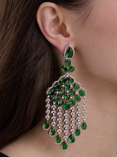 Green 1