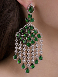 Green 3