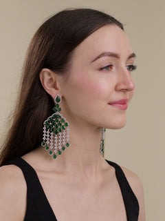 Green 2