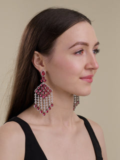 Ruby Red 2