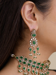 Green 2