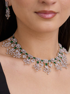 Green 1