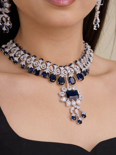 Blue 1