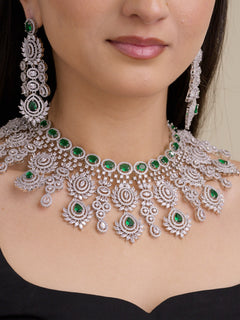 Green 1