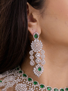 Green 2