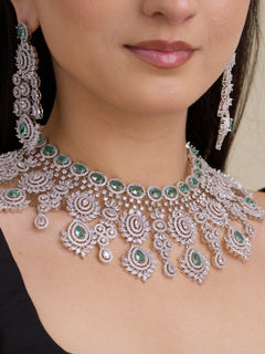 Mint 1
