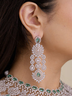 Mint 2
