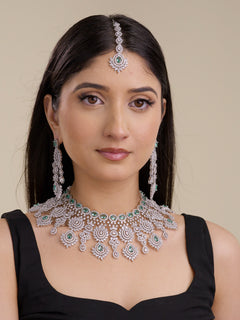 Mint 3