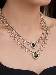 Green 1