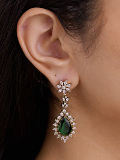 Green 2