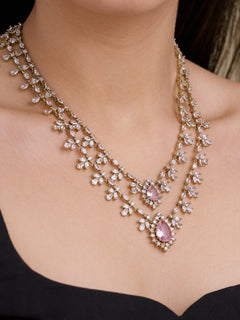 Pink 1