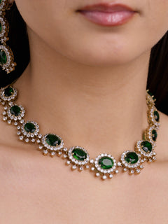 Green 1