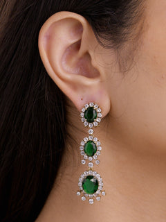 Green 2