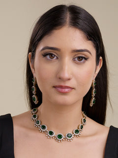 Green 3