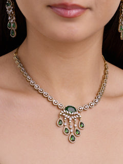 Green 1