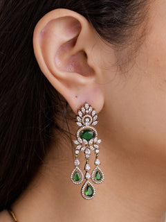 Green 2