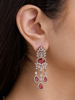 Ruby Red 2