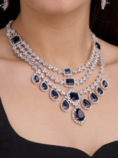 Blue 1