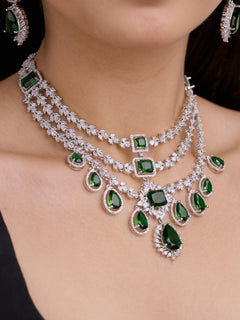 Green 1