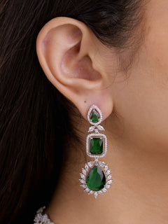 Green 2