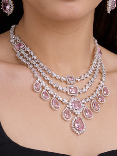 Pink 1
