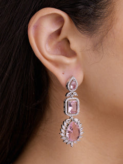 Pink 2