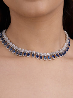 Blue 1