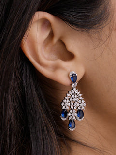 Blue 2