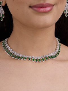 Green 1
