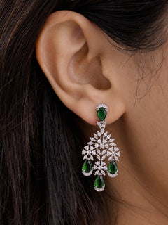 Green 2