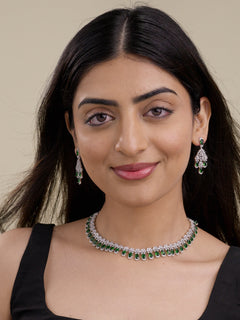 Green 3