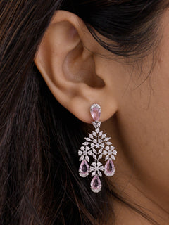 Pink 2