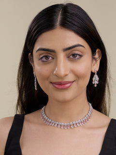 Pink 3