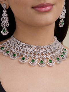 Green 1