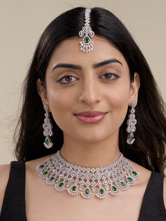 Green 3
